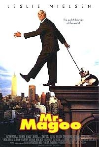 Mr. Magoo-1997