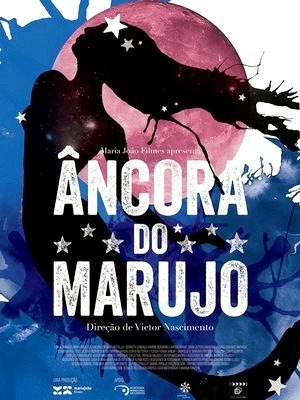 Âncora do Marujo-2013