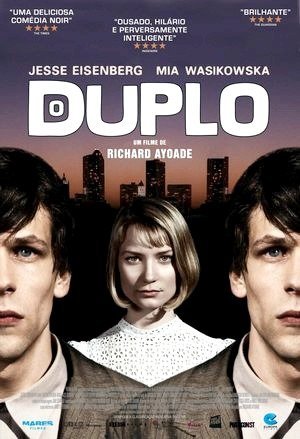 O Duplo-2013