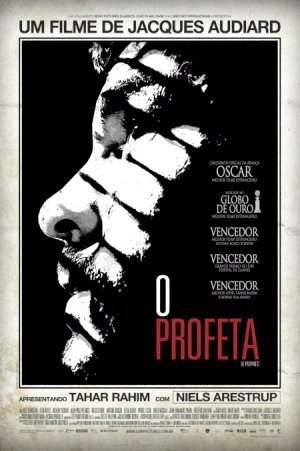 O Profeta-2009