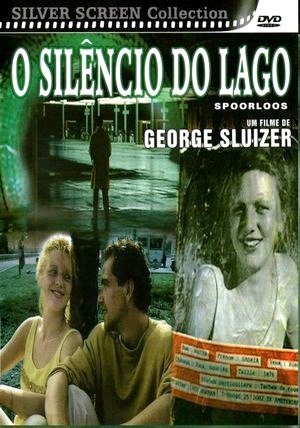 O Silêncio do Lago-1988