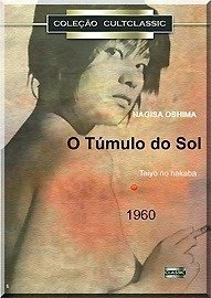 O Túmulo do Sol-1960