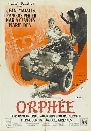 Orfeu-1950