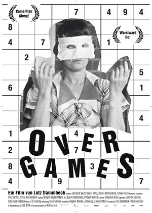 Overgames-2015