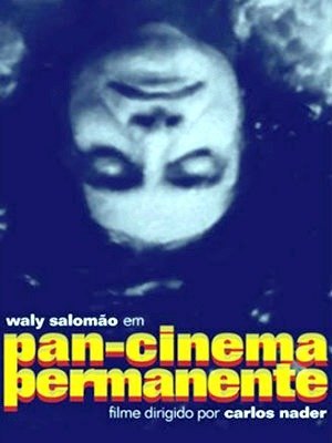 Pan-Cinema Permanente-2008