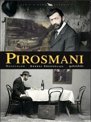 Pirosmani-1969