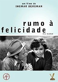 Rumo à Felicidade-1950