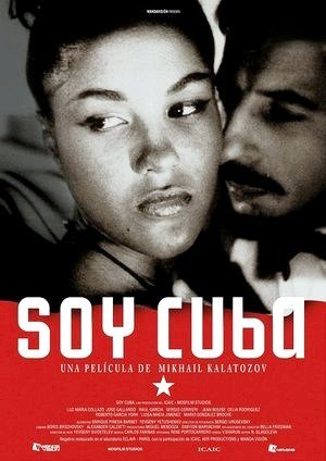 Soy Cuba-1964