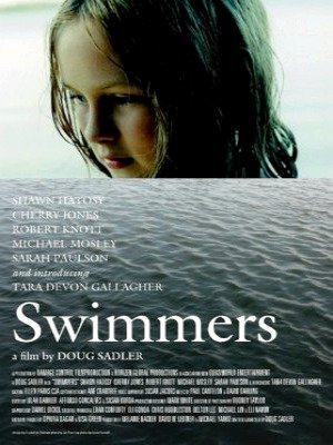 Swimmers-2005