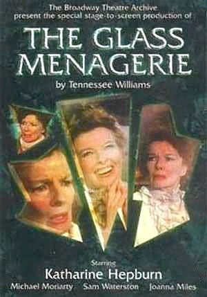 The Glass Menagerie-1973