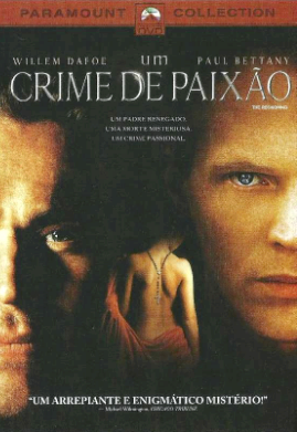 Um Crime de Paixão-2002