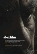 Alexfilm-2015