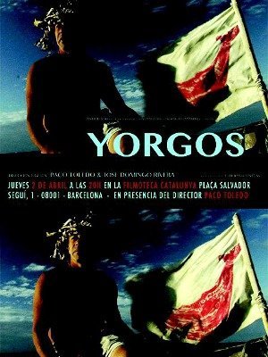 Yorgos-2014