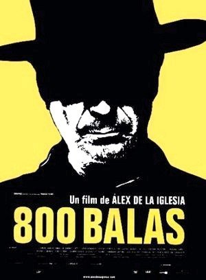 800 Balas-2002