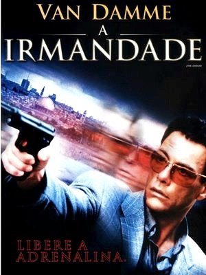 A Irmandade-2001