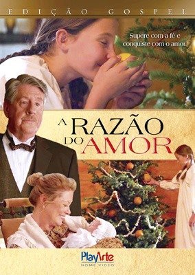 A Razão do Amor-2012