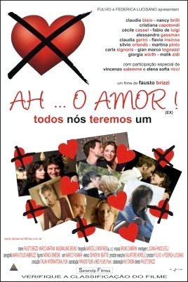 Ah... O Amor!-2009