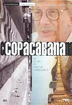 Copacabana-2001