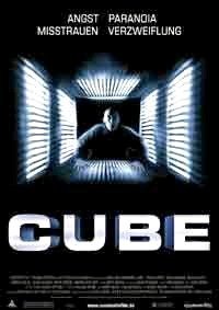 Cubo-1997