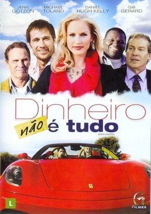 Dinheiro Não é Tudo-2012