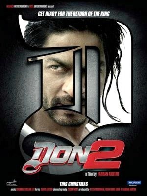 Don 2-2011