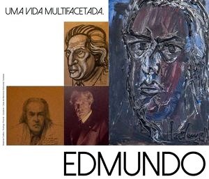 Edmundo-2015