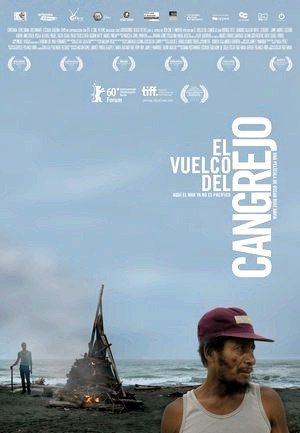 El Vuelco del Cangrejo-2009