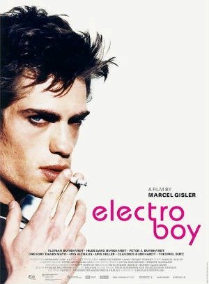 Electroboy-2014