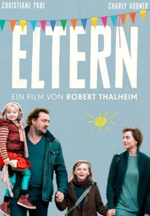 Eltern-2013