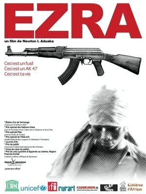 Ezra-2007