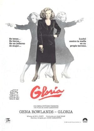 Glória-1980