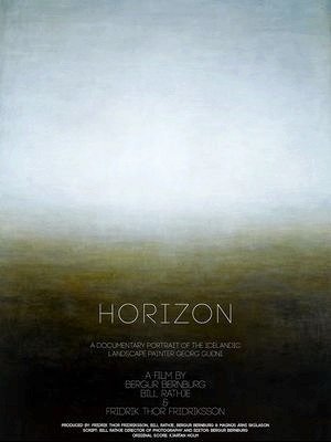 Horizon-2015