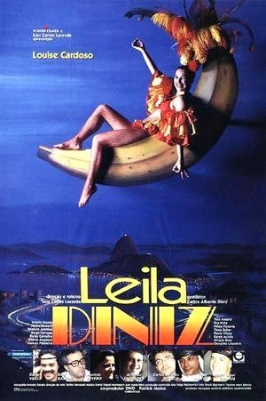 Leila Diniz-1987