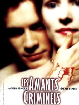 Les amants criminels-1998