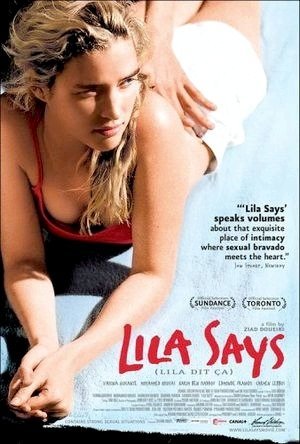 Lila Diz-2004