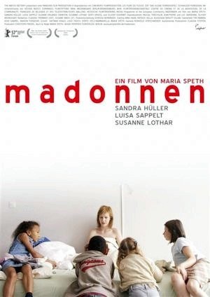 Madonas-2007