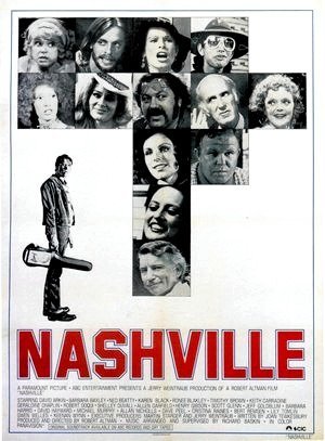 Nashville-1975