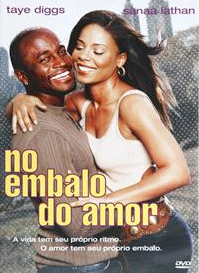 No Embalo do Amor-2002