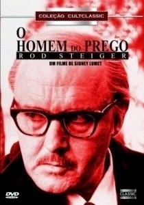 O Homem do Prego-1964