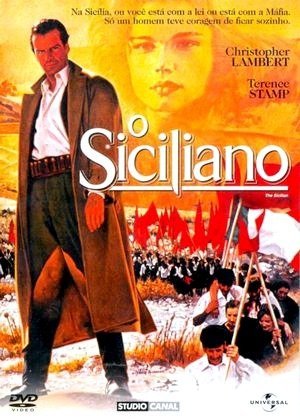 O Siciliano-1987