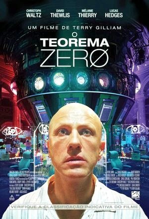 O Teorema Zero-2013