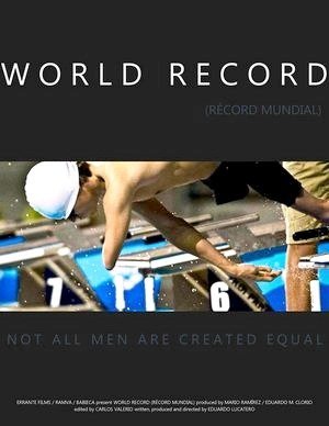 Record Mundial-2014