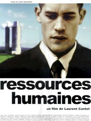 Recursos Humanos-1999