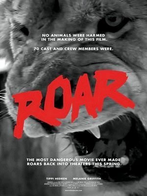 Roar-1981