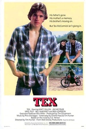 Tex-1982