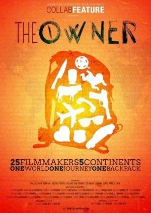 The Owner-2012