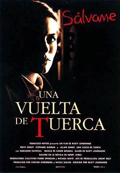 The Turn of the Screw-1994