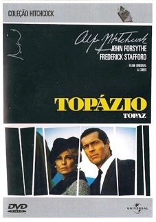 Topázio-1969