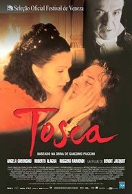 Tosca-2000