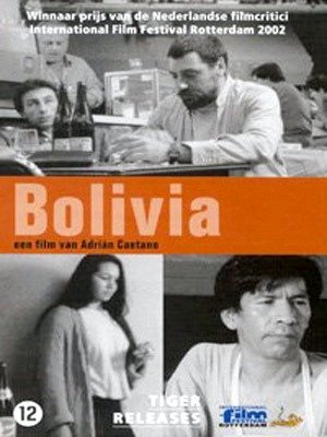 Bolivia-2001
